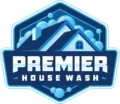 Premier Services House Wash