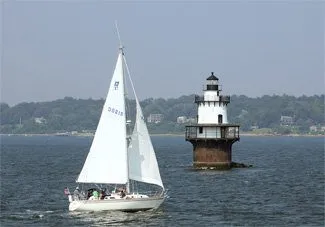 32018 101111086607903 4490080 N