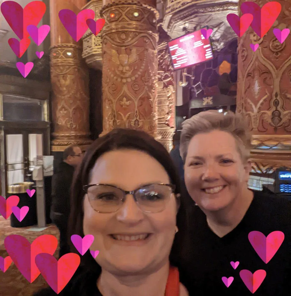 330799742 1269506013632598 7511231670900313733 N