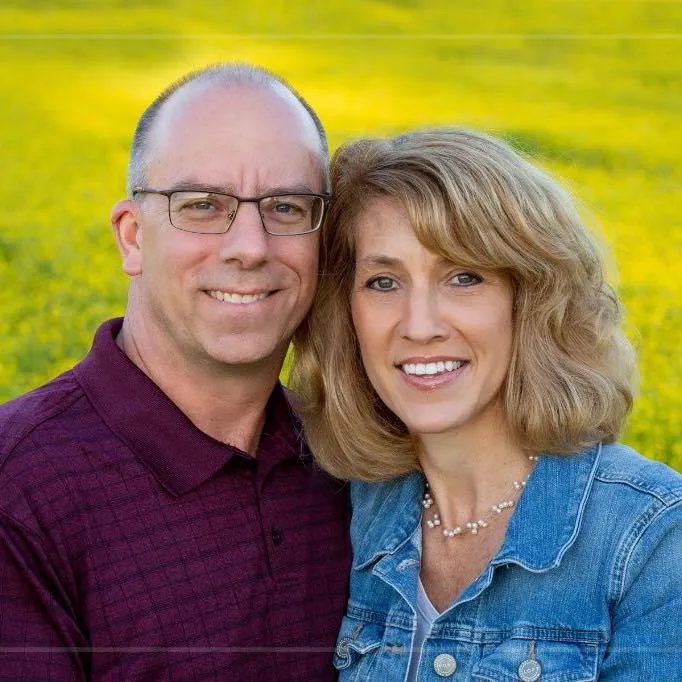 86980653 10219708313411422 1269952057683476480 N