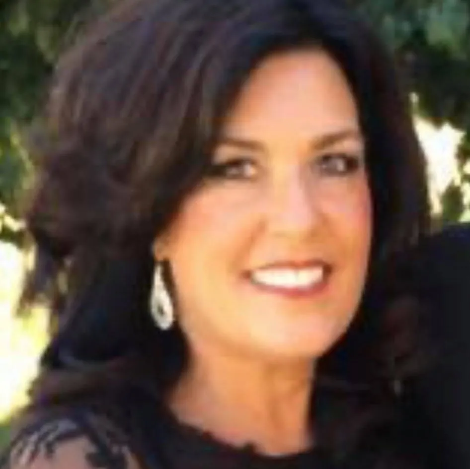 95044234 10158003049641005 6830498992925704192 N