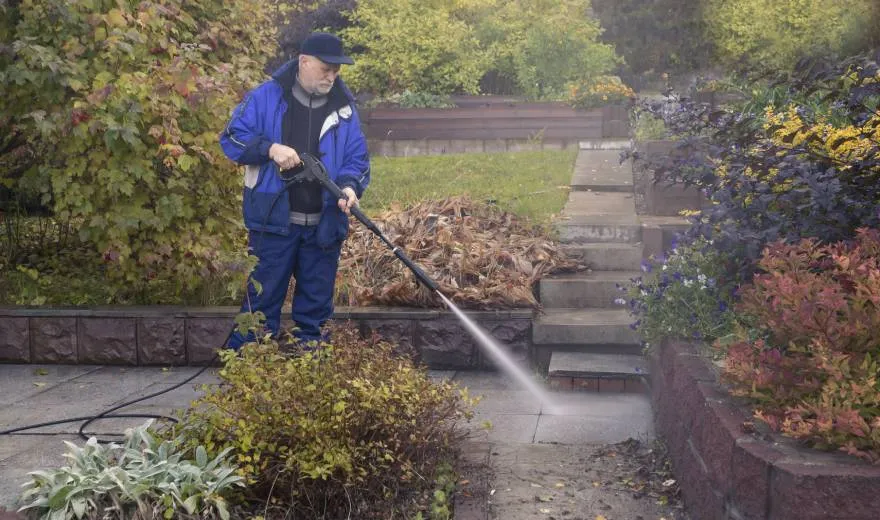 New Project 2023 05 02T195825.639